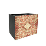 Paisley Utility Holder