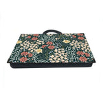 Daisy Dine Lap Tray