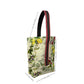 Lemon Lush Mini Lunch Bag