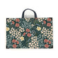 Daisy Dine Lap Tray