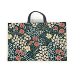 Daisy Dine Lap Tray