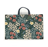 Daisy Dine Lap Tray