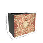Paisley Utility Holder