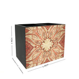Paisley Utility Holder