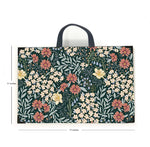 Daisy Dine Lap Tray