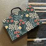 Daisy Dine Lap Tray