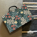 Daisy Dine Lap Tray