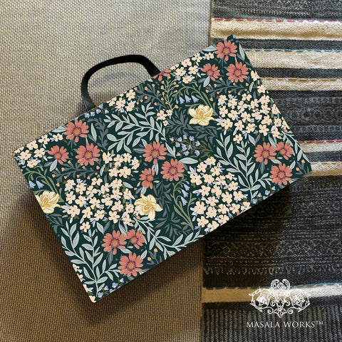 Daisy Dine Lap Tray
