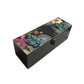 Midnight Foliage Tea Box