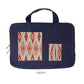 Ikat Laptop Sleeve