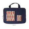 Ikat Laptop Sleeve