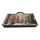 Urban Bloom Scape Lap Tray