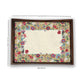 Orcher Border Tray Set