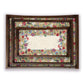 Orcher Border Tray Set
