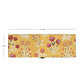 Chintz Garden Tea Box