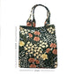 Daisy Dine Lunch bag