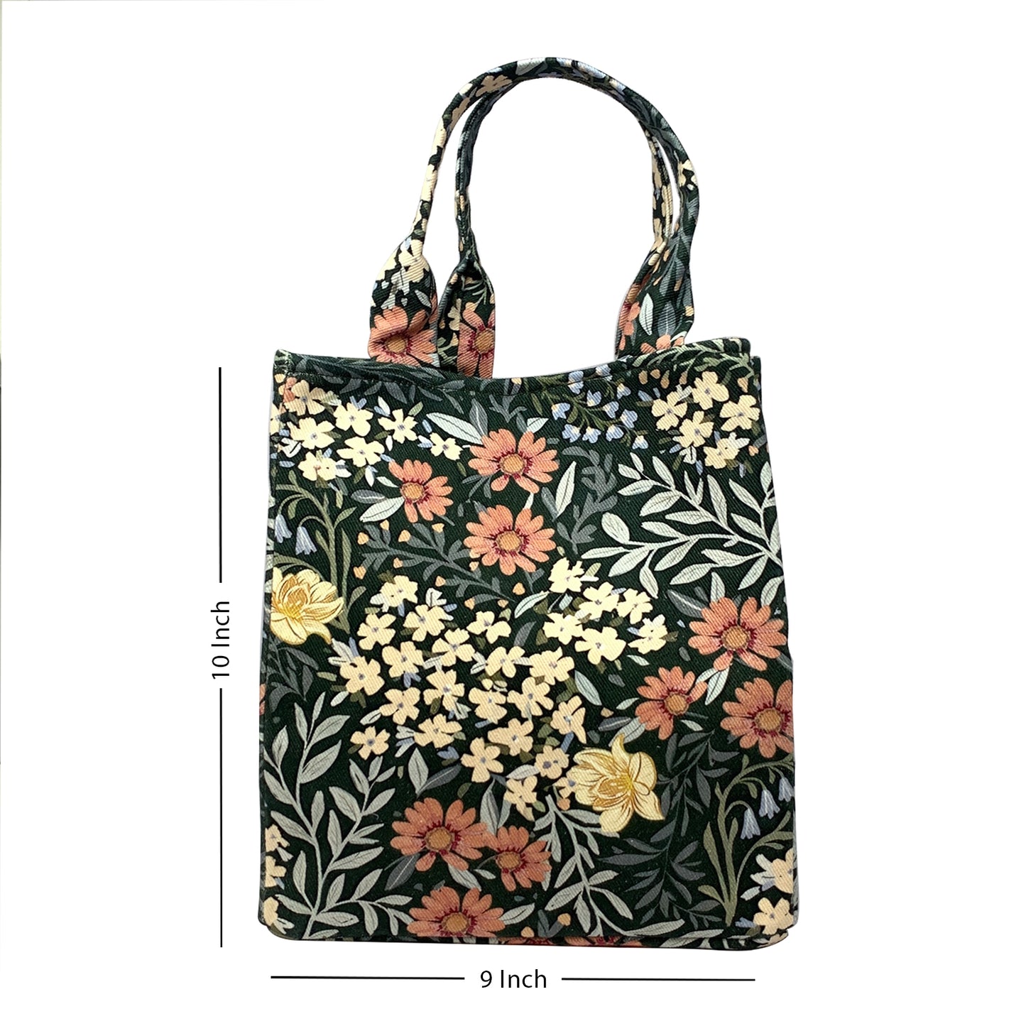 Daisy Dine Lunch bag