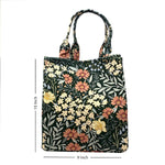 Daisy Dine Lunch bag