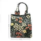 Daisy Dine Lunch bag