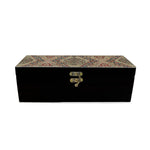 Classic Persian Killim Tea Box