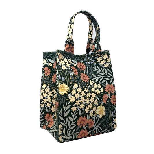 Daisy Dine Lunch bag