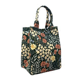 Daisy Dine Lunch bag