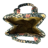Daisy Dine Lunch bag