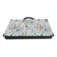 Mystic Lotus Lap Tray