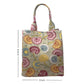 Chintz Charm Lunch bag