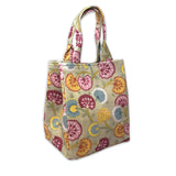 Chintz Charm Lunch bag