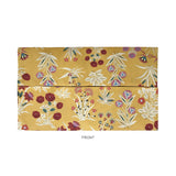Chintz Garden Fabric Tissue Box Cover