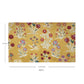 Chintz Garden Fabric Tissue Box Cover