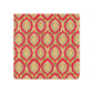 Royal Jaal Coasters