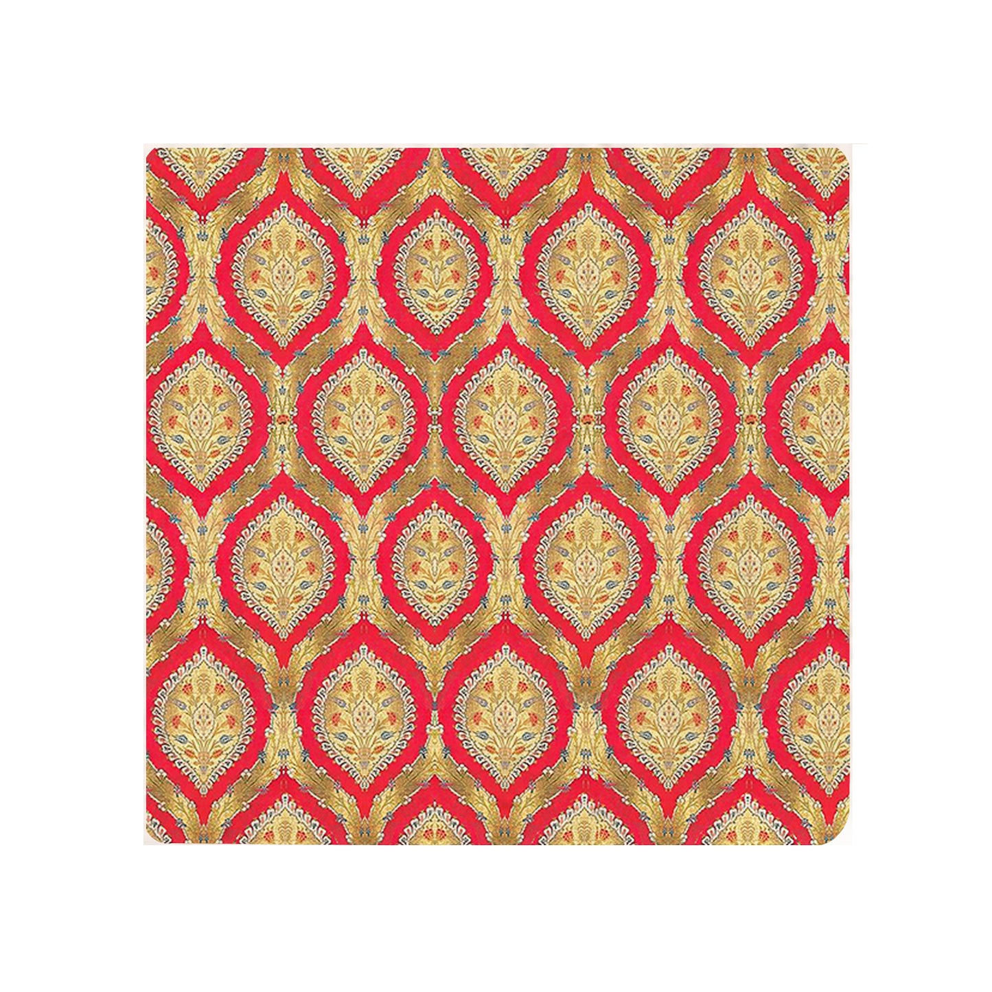 Royal Jaal Coasters