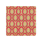 Royal Jaal Coasters