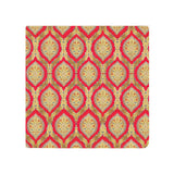Royal Jaal Coasters