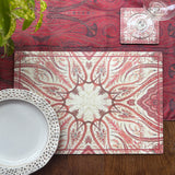 Paisley Tablemat