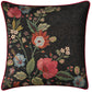 Classic Chintz Cushions Cover