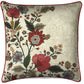 Heritage Chintz Cushions Cover