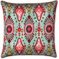 Ikat Cushions Cover