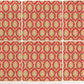 Royal Jaal Coasters