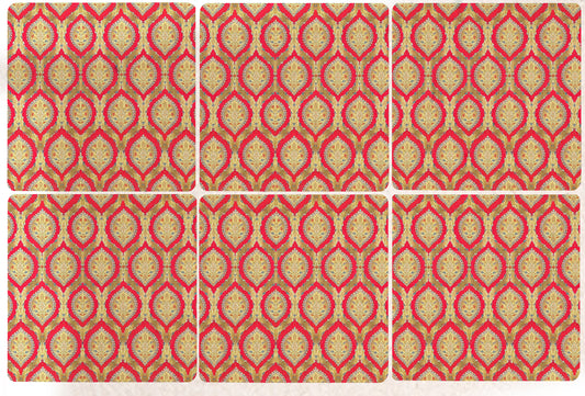 Royal Jaal Coasters