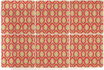Royal Jaal Coasters