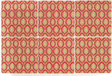 Royal Jaal Coasters