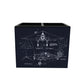 Aeronautical Utility Holder