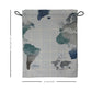 World Travel Set