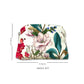 Orchid Symphony Travel kit-Set of 2