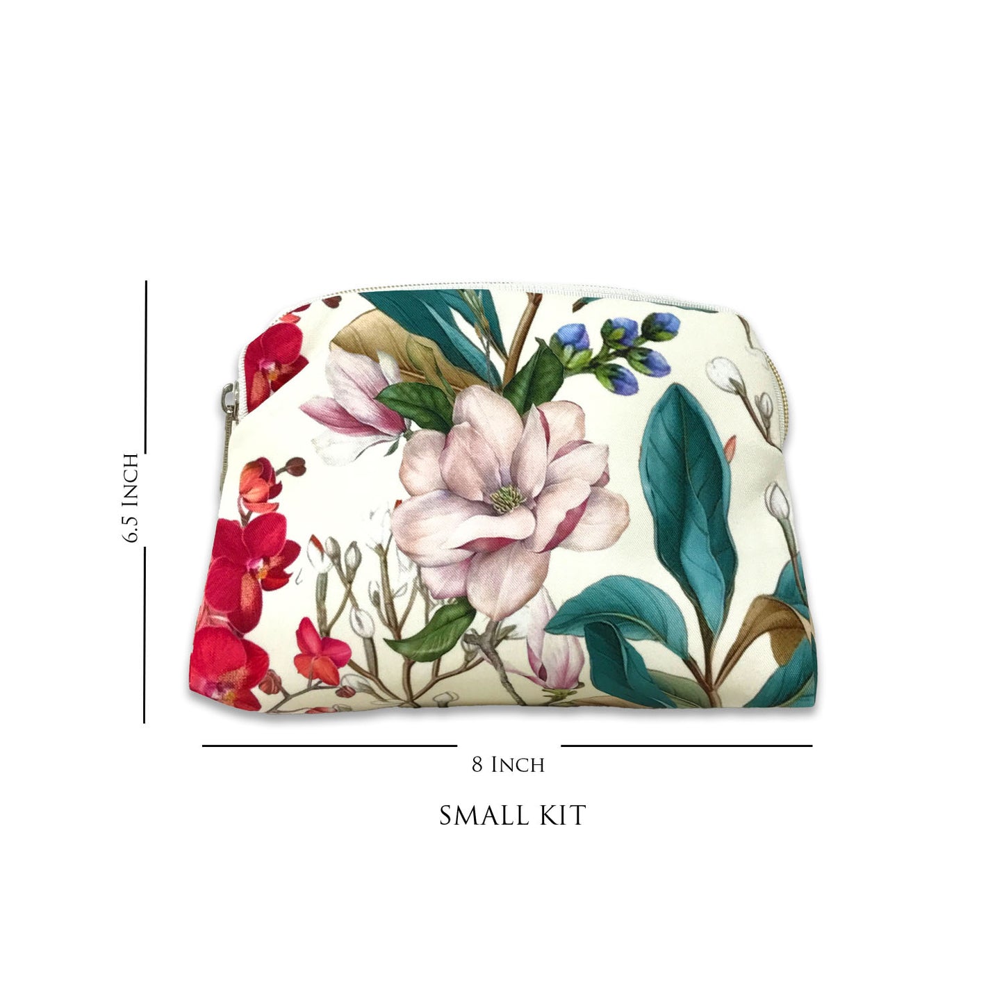 Orchid Symphony Travel kit-Set of 2