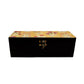 Chintz Garden Tea Box