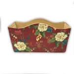 Indian Mogra Hamper Basket
